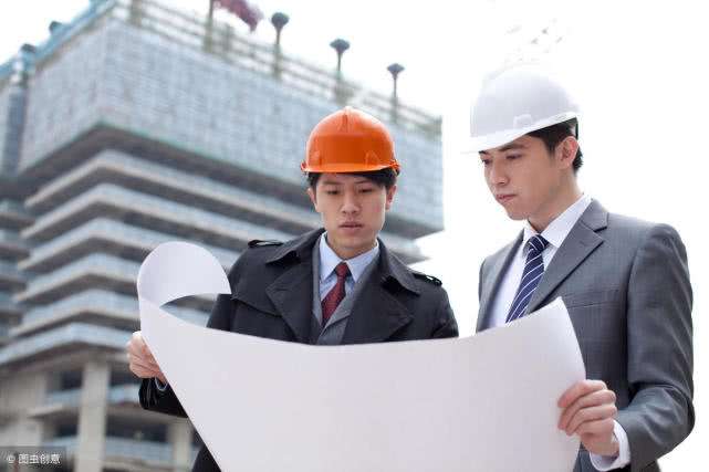 1659514960129368.jpeg 1659514960129368.jpeg